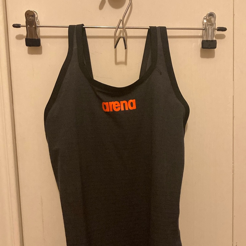 Arena Powerskin size 26
